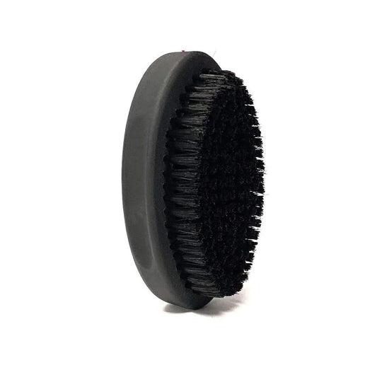 L3 Palm Brush – Superior Grip for Barbers