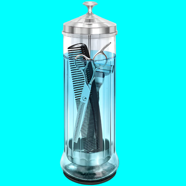 Hygiene & Salon Care